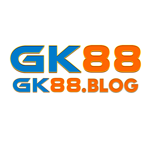 GK88 Blog