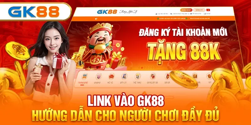 Link vào gk88